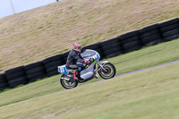 PJ-Motorsport-2019;anglesey-no-limits-trackday;anglesey-photographs;anglesey-trackday-photographs;enduro-digital-images;event-digital-images;eventdigitalimages;no-limits-trackdays;peter-wileman-photography;racing-digital-images;trac-mon;trackday-digital-images;trackday-photos;ty-croes